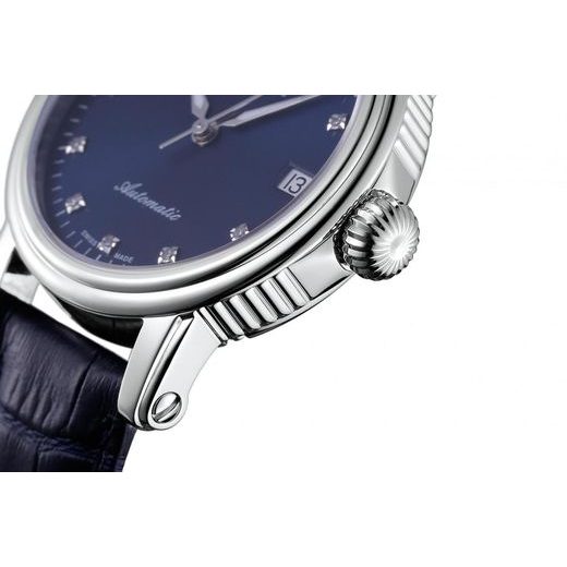 EPOS LADIES 4390.152.20.86.16 - TIMELESS - BRANDS