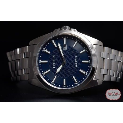 CITIZEN ELEGANT BM7108-81L - ELEGANT - BRANDS