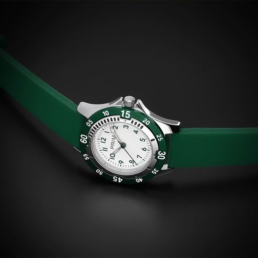PRIMKY KLAUN SPORT 2025 W05P.13257.D - QUARTZ - ZNAČKY