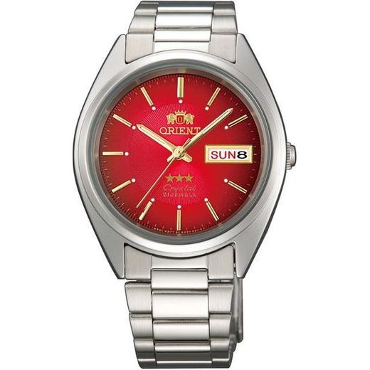 ORIENT FAB00006H - ORIENT - ZNAČKY