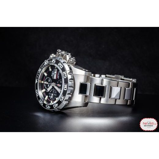 BALL ENGINEER HYDROCARBON NEDU COSC DC3026A-S4C-BK - ENGINEER HYDROCARBON - ZNAČKY