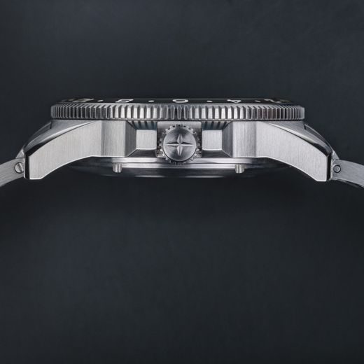 DAVOSA ARGONAUTIC WORLD TRAVELLER 161.542.50 - ARGONAUTIC - BRANDS