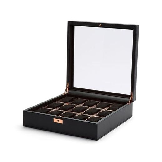 BOX WOLF AXIS 488316 - BOXY NA HODINKY - OSTATNÍ