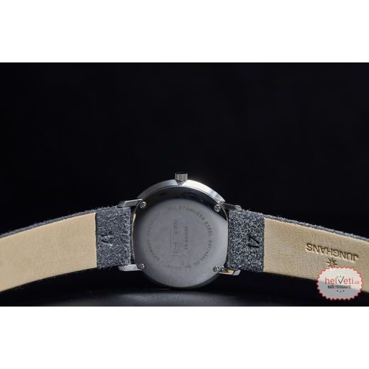 JUNGHANS MAX BILL DAMEN 047/4542.00 - JUNGHANS - ZNAČKY