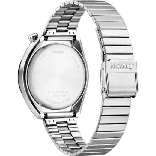 CITIZEN BULLHEAD CHALLENGE TIMER TSUNO AN3660-81A - PROMASTER - BRANDS