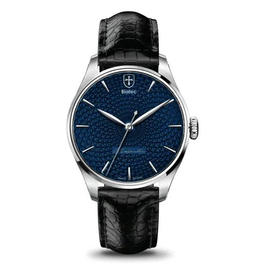 BIATEC MAJESTIC 03 N - MAJESTIC - ZNAČKY