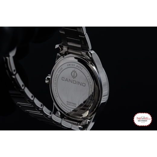 CANDINO LADY ELEGANCE C4738/2 - ELEGANCE - BRANDS