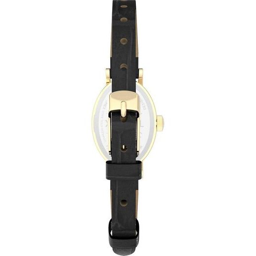 TIMEX CAVATINA TW2W78300UK - TIMEX - ZNAČKY