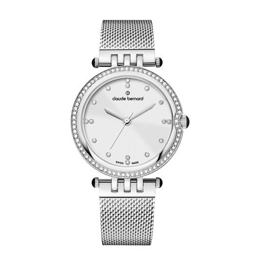 CLAUDE BERNARD DRESS CODE 20085-3M-APN - DRESS CODE - BRANDS