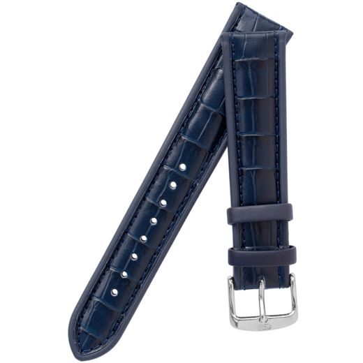 STRAP DI-MODELL IMPERATOR WAPRO 1635-06 - STRAPS - ACCESSORIES