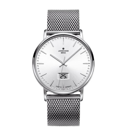 JUNGHANS MILANO 030/4941.44 - JUNGHANS - ZNAČKY
