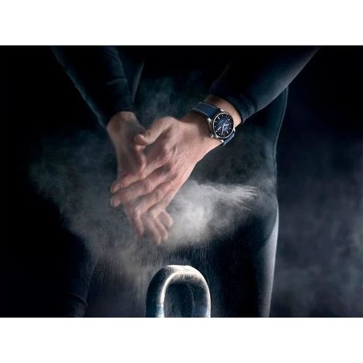 MIDO MULTIFORT M M038.430.17.041.00 - MULTIFORT - BRANDS