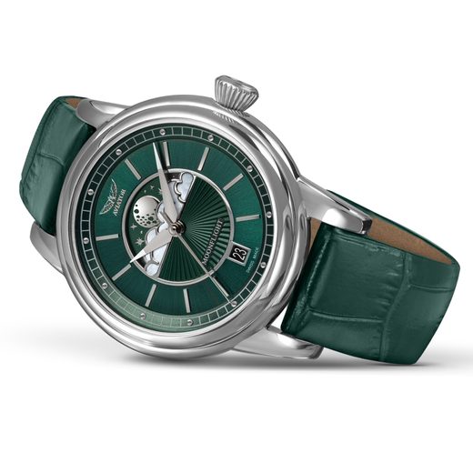 AVIATOR DOUGLAS MOONFLIGHT V.1.33.0.262.4 - DOUGLAS MOONFLIGHT - ZNAČKY