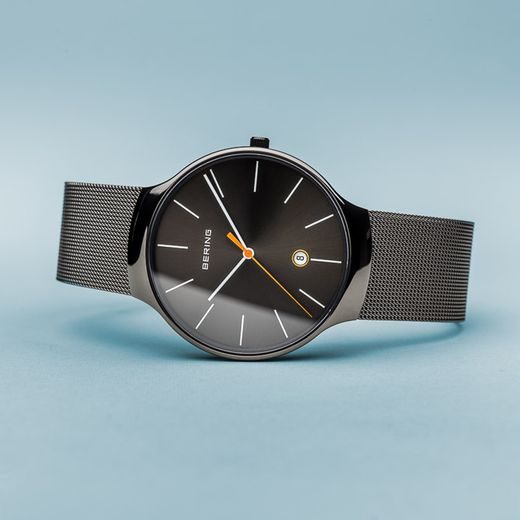 BERING CLASSIC 13338-077 - CLASSIC - ZNAČKY