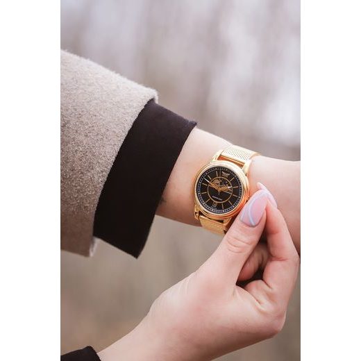 AVIATOR DOUGLAS MOONFLIGHT V.1.33.1.344.5 - DOUGLAS MOONFLIGHT - BRANDS