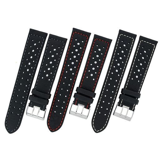 DI-MODELL RALLYE WAPRO STRAP 1230-07 - STRAPS - ACCESSORIES