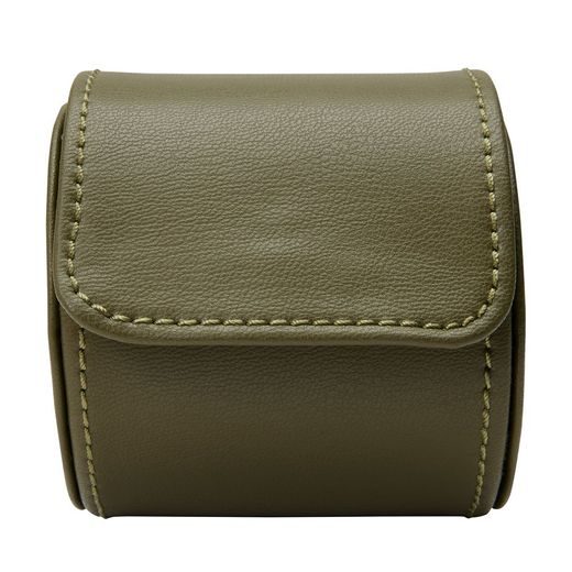 POUZDRO NA HODINKY WOLF EARTH 190841 - BOXY NA HODINKY - OSTATNÍ