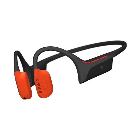 SUUNTO WING 2 CORAL ORANGE SS051260000 - WING - ZNAČKY