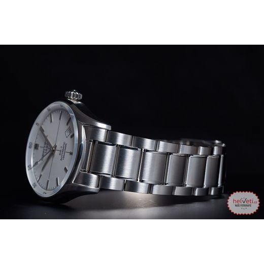 CERTINA DS-1 INDEX AUTOMATIC C006.407.11.031.00 - CERTINA - ZNAČKY
