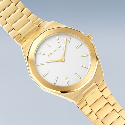 BERING CLASSIC 19641-730 - CLASSIC - ZNAČKY