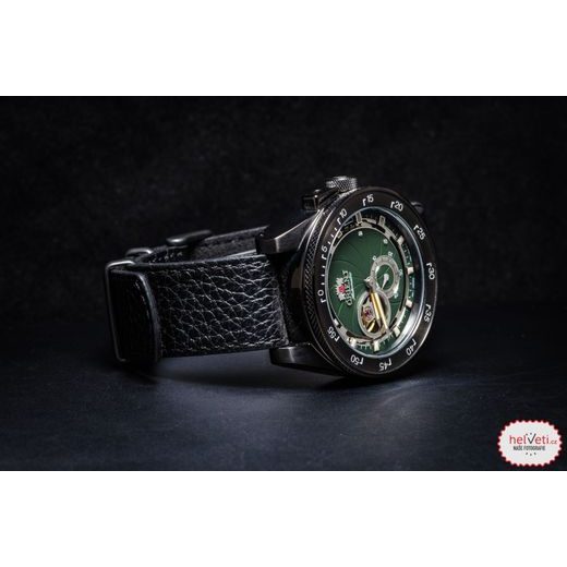 ORIENT RETRO FUTURE CAMERA RA-AR0202E - REVIVAL - BRANDS