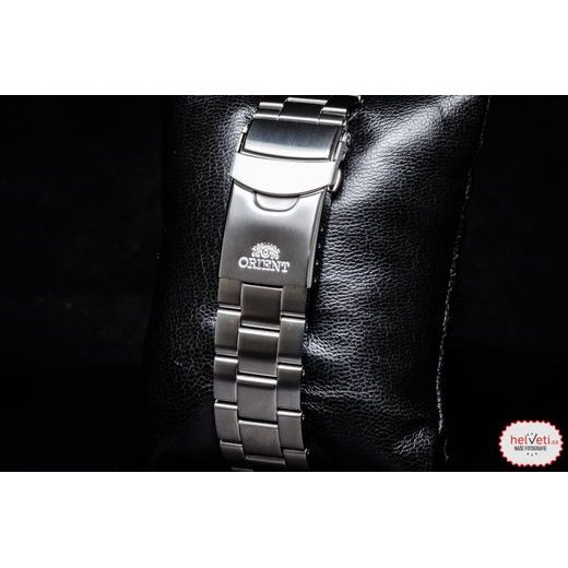 ORIENT KAMASU RA-AA0001B - SPORTS - BRANDS