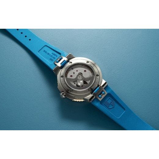 ORIS AQUIS DATE CALIBRE 400 41,5 MM 01 400 7769 4125-07 4 22 75FC - AQUIS - ZNAČKY