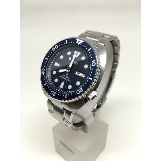 SEIKO SRP773K1 - SEIKO - ZNAČKY