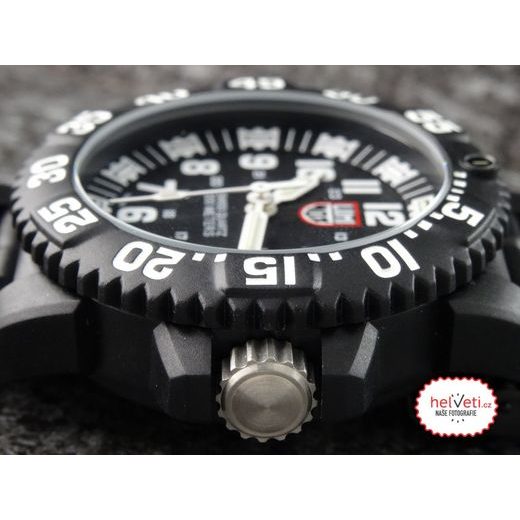 LUMINOX 3052 - LUMINOX - ZNAČKY