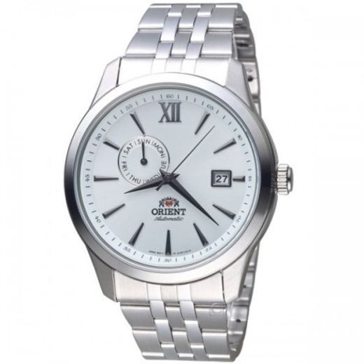 ORIENT FAL00003W - CLASSIC - BRANDS