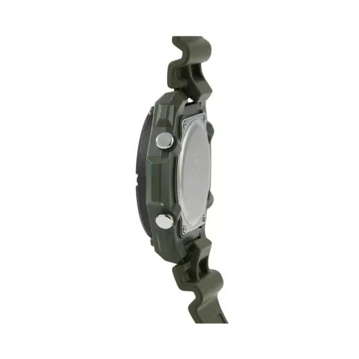 CASIO COLLECTION AQ-S820W-3BVEF - CLASSIC COLLECTION - BRANDS