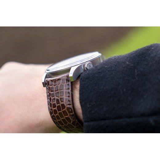 ALEXANDER SHOROKHOFF LEVELS AS.DT03-4 - AVANTGARDE - ZNAČKY