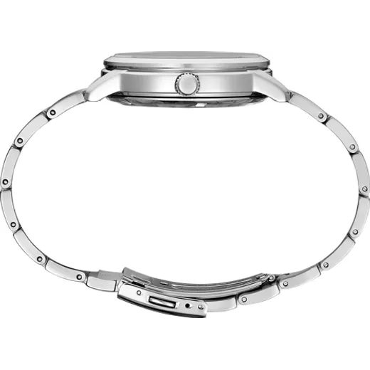 SEIKO AUTOMATIC SRPH87K1 - AUTOMATIC - ZNAČKY