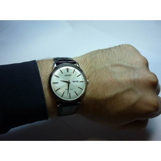 ORIENT FUG1R003W - CLASSIC - BRANDS