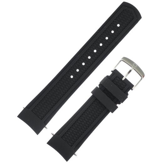 WENGER STRAP 07.3022.027 - STRAPS - ACCESSORIES