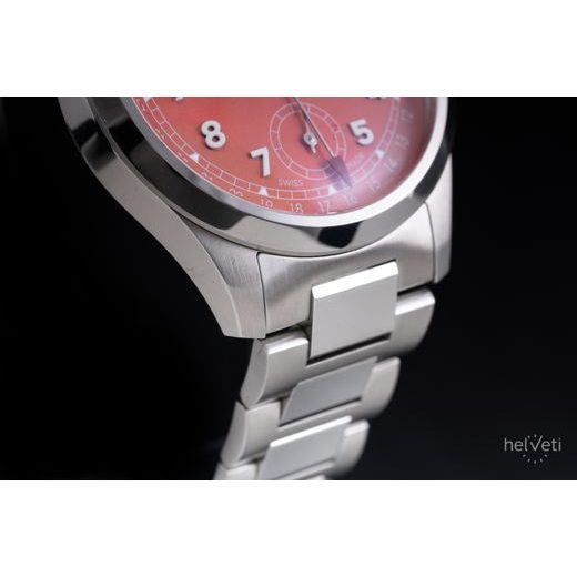 ORIS BIG CROWN POINTER DATE CALIBRE 403 01 403 7799 4068-07 8 20 06 - BIG CROWN - BRANDS