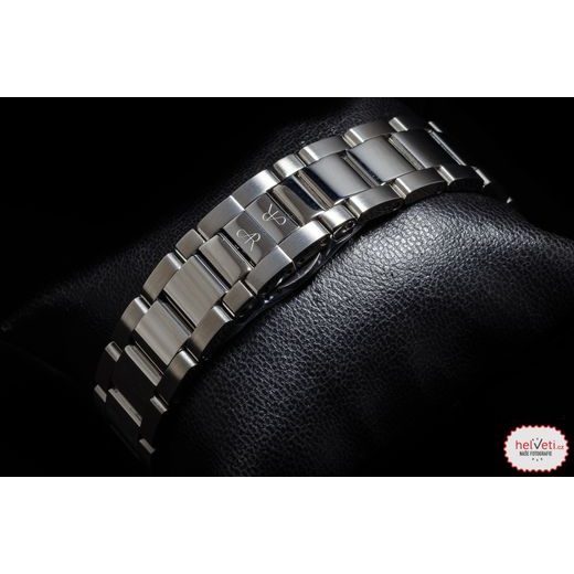 AUGUSTE REYMOND HERITAGE 1898 AUTOMATIC AR.HE.04A.001.201.001 - ARCHÍV