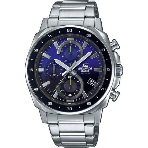 CASIO EDIFICE EFV-600D-2AVUEF - EDIFICE - ZNAČKY