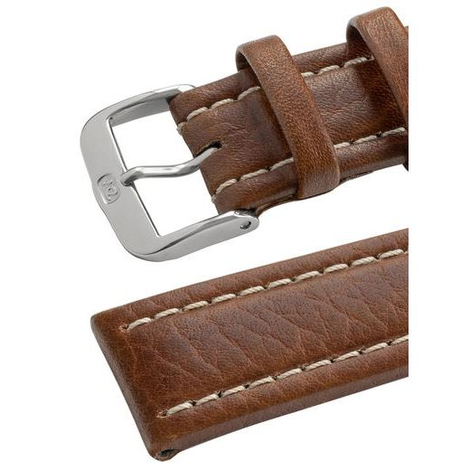 STRAP DI-MODELL MONTANA 1655-18 - STRAPS - ACCESSORIES