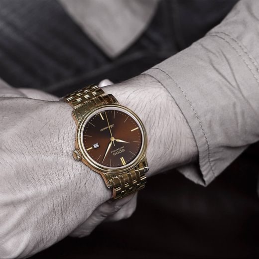 EPOS EMOTION 3390.152.22.17.32 - TIMELESS - BRANDS