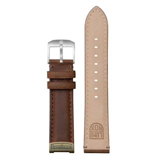 LUMINOX ADVENTURE SERIA 1300 XL.1301.LG - SEA - MĂRCI