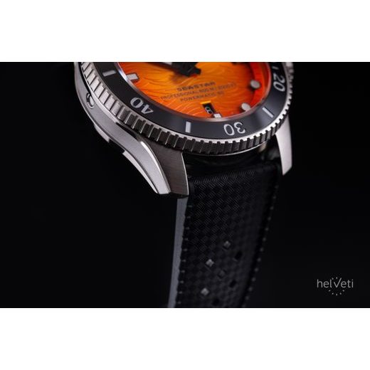 TISSOT SEASTAR 2000 PROFESSIONAL AUTOMATIC T120.907.17.281.00 - SEASTAR - BRANDS