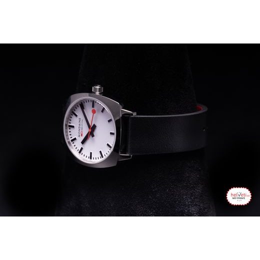 MONDAINE CUSHION MSL.31110.LBV - CUSHION - ZNAČKY