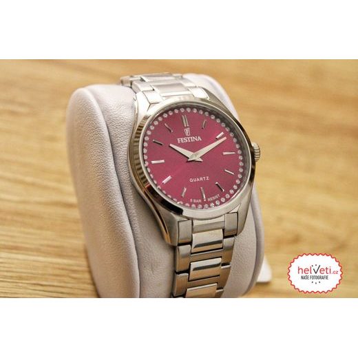 FESTINA MADEMOISELLE 20583/2 - MADEMOISELLE - ZNAČKY