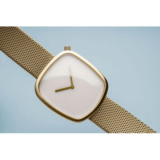 BERING CLASSIC PEBBLE 18040-334 - CLASSIC - ZNAČKY