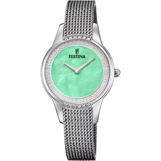 FESTINA MADEMOISELLE 20494/6 - MADEMOISELLE - ZNAČKY