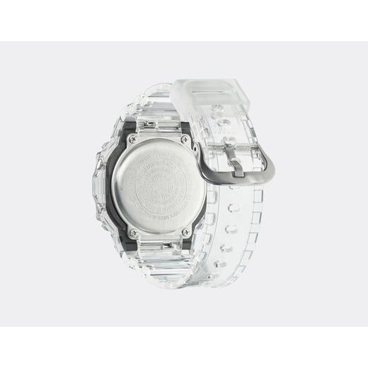 CASIO G-SHOCK DWE-5600KS-7ER - G-SHOCK - ZNAČKY