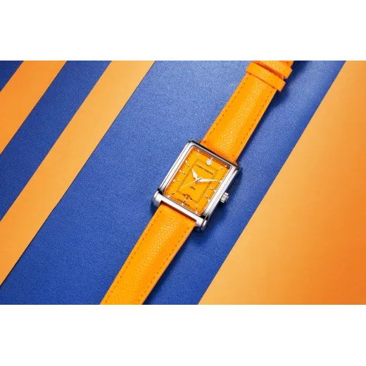 CUERVO Y SOBRINOS PROMINENTE SEÑORA CARAMELO 1015.1OR - CUERVO Y SOBRINOS - BRANDS