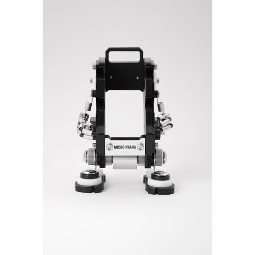 WATCH STAND ROBOT - WATCH STANDS - ACCESSORIES