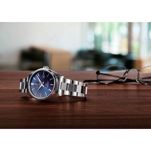 ORIENT STAR RE-AU0403L - CONTEMPORARY - BRANDS